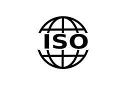 ISO Belgeleri